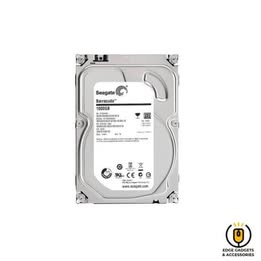 1TB Laptop Hard disk