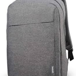 Lenovo Backpack B210